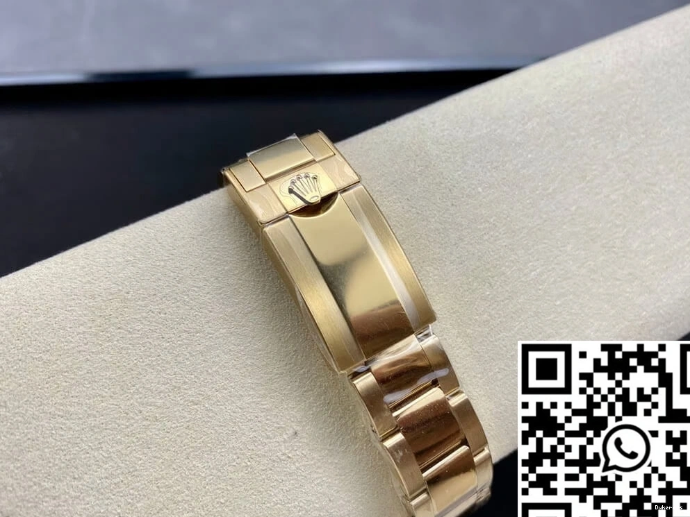 Dial M116508-0008 Cosmograph Daytona Clean Rolex Diamond-set Factory 1224